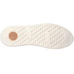 Sapatenis-Pegada-Masculino-em-Couro-Brown-510403-03--6-