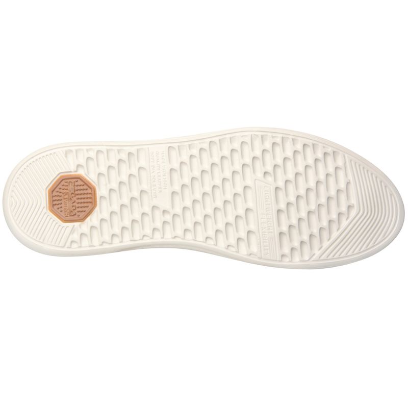 Sapatenis-Pegada-Masculino-em-Couro-Brown-510403-03--6-