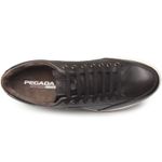 Sapatenis-Pegada-Masculino-em-Couro-Brown-510403-03--7-