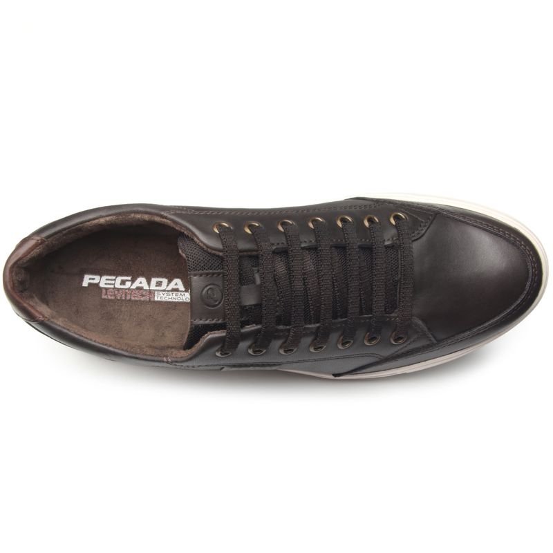 Sapatenis-Pegada-Masculino-em-Couro-Brown-510403-03--7-