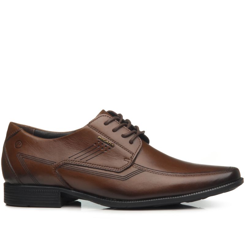 Sapato-Social-Pegada-Masculino-em-Couro-Pinhao-126502-02--1-