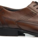 Sapato-Social-Pegada-Masculino-em-Couro-Pinhao-126502-02--2-