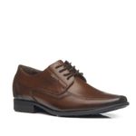 Sapato-Social-Pegada-Masculino-em-Couro-Pinhao-126502-02--3-