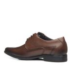 Sapato-Social-Pegada-Masculino-em-Couro-Pinhao-126502-02--4-