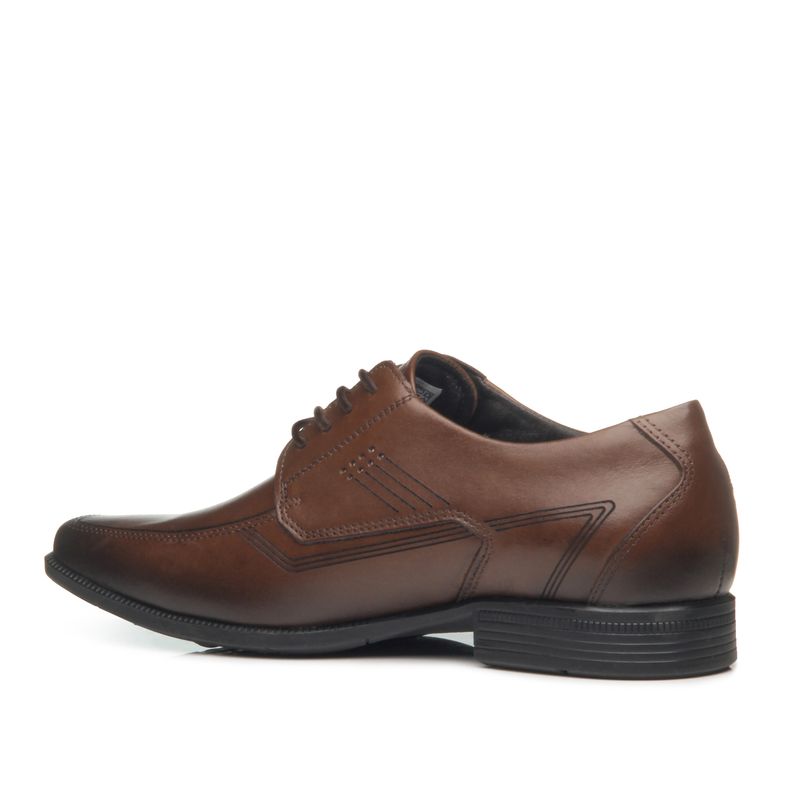 Sapato-Social-Pegada-Masculino-em-Couro-Pinhao-126502-02--4-