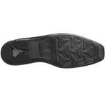 Sapato-Social-Pegada-Masculino-em-Couro-Pinhao-126502-02--6-
