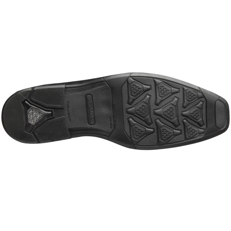 Sapato-Social-Pegada-Masculino-em-Couro-Pinhao-126502-02--6-