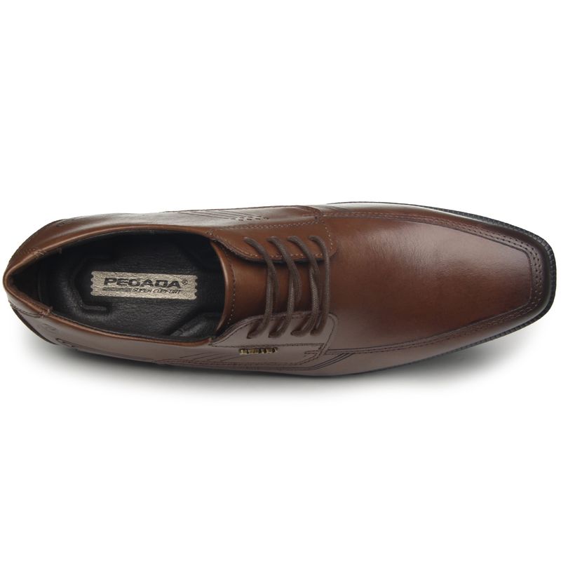 Sapato-Social-Pegada-Masculino-em-Couro-Pinhao-126502-02--7-