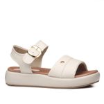 Sandalia-Pegada-Feminina-em-Couro-Off-White-233704-02--1-