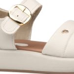 Sandalia-Pegada-Feminina-em-Couro-Off-White-233704-02--2-