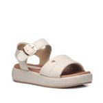 Sandalia-Pegada-Feminina-em-Couro-Off-White-233704-02--3-