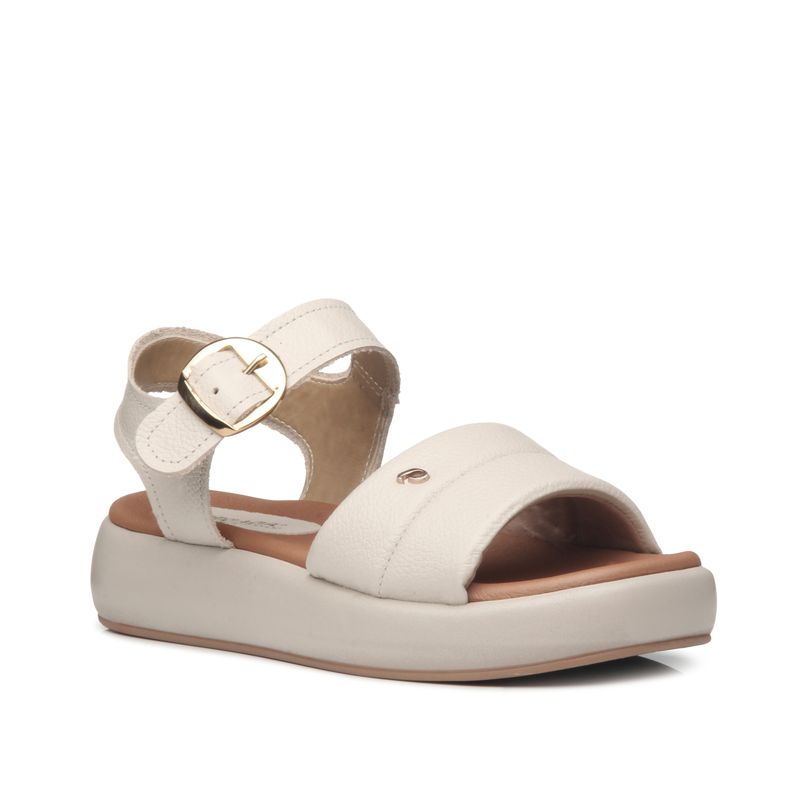 Sandalia-Pegada-Feminina-em-Couro-Off-White-233704-02--3-