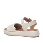 Sandalia-Pegada-Feminina-em-Couro-Off-White-233704-02--4-