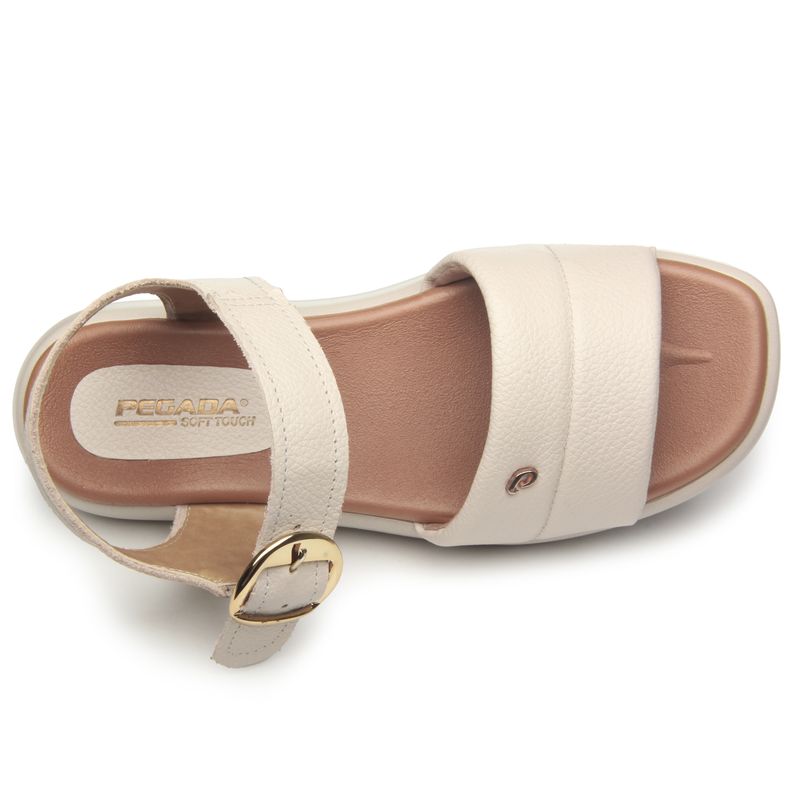 Sandalia-Pegada-Feminina-em-Couro-Off-White-233704-02--6-