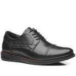 Sapato-Casual-Pegada-Masculino-em-Couro-Preto-126108-02--1-