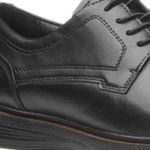 Sapato-Casual-Pegada-Masculino-em-Couro-Preto-126108-02--2-