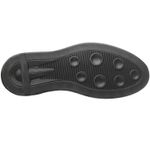 Sapato-Casual-Pegada-Masculino-em-Couro-Preto-126108-02--6-