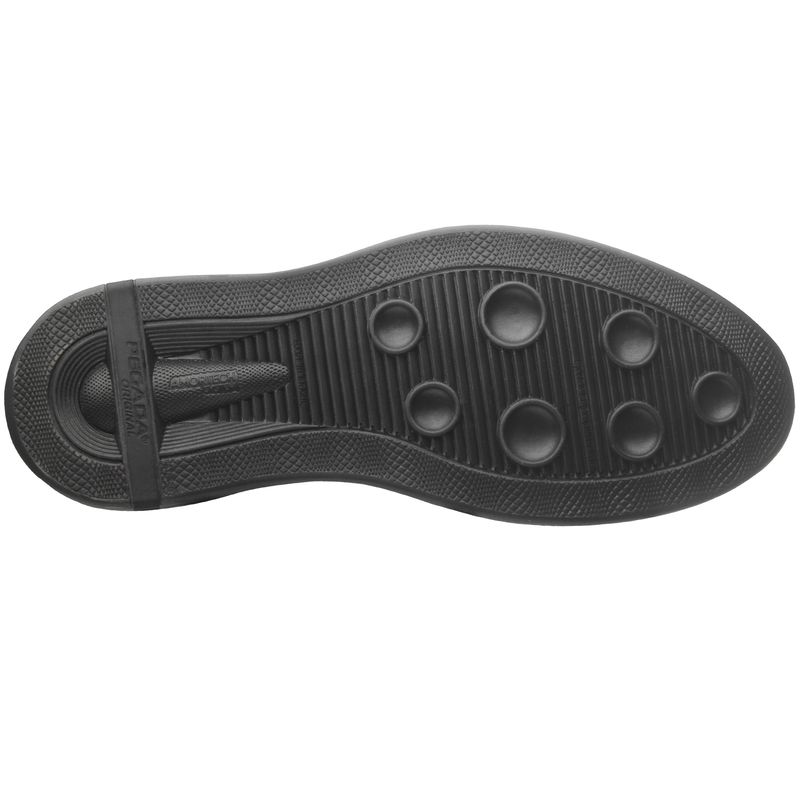 Sapato-Casual-Pegada-Masculino-em-Couro-Preto-126108-02--6-