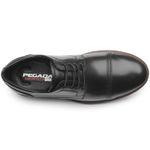 Sapato-Casual-Pegada-Masculino-em-Couro-Preto-126108-02--7-