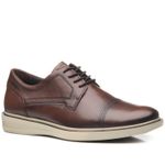 Sapato-Casual-Pegada-Masculino-em-Couro-Terracota-126108-03--1-