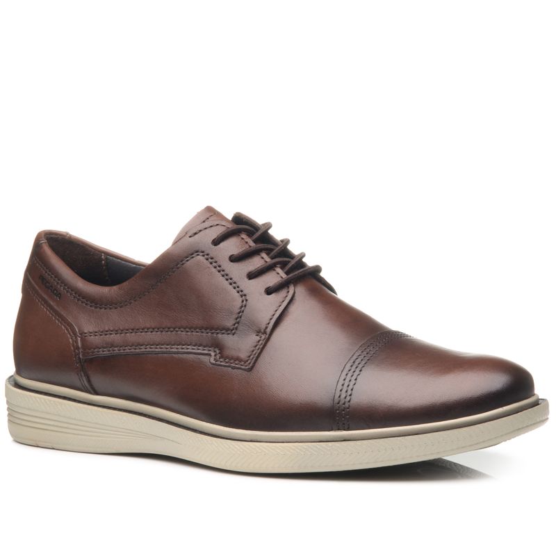 Sapato-Casual-Pegada-Masculino-em-Couro-Terracota-126108-03--1-
