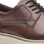 Sapato-Casual-Pegada-Masculino-em-Couro-Terracota-126108-03--2-