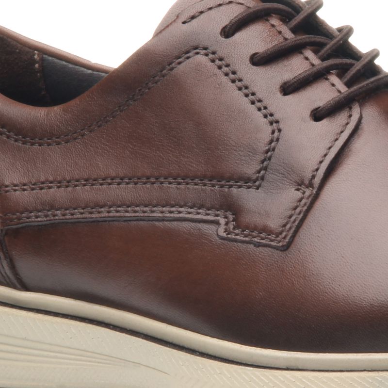 Sapato-Casual-Pegada-Masculino-em-Couro-Terracota-126108-03--2-