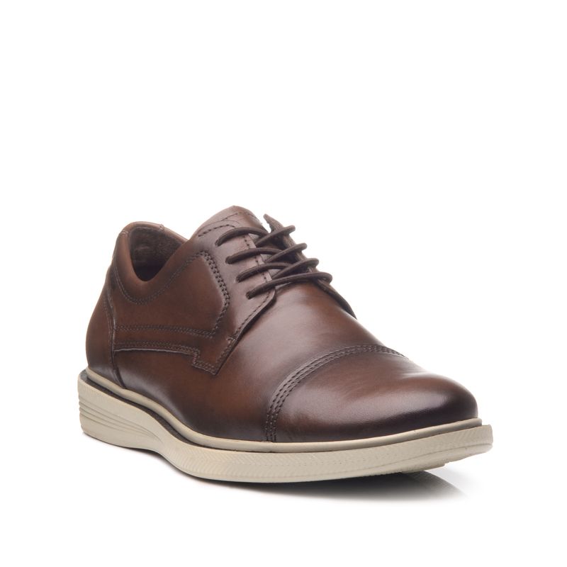 Sapato-Casual-Pegada-Masculino-em-Couro-Terracota-126108-03--3-