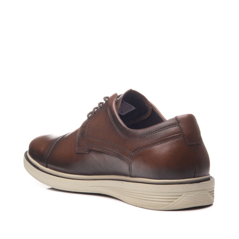 Sapato-Casual-Pegada-Masculino-em-Couro-Terracota-126108-03--4-