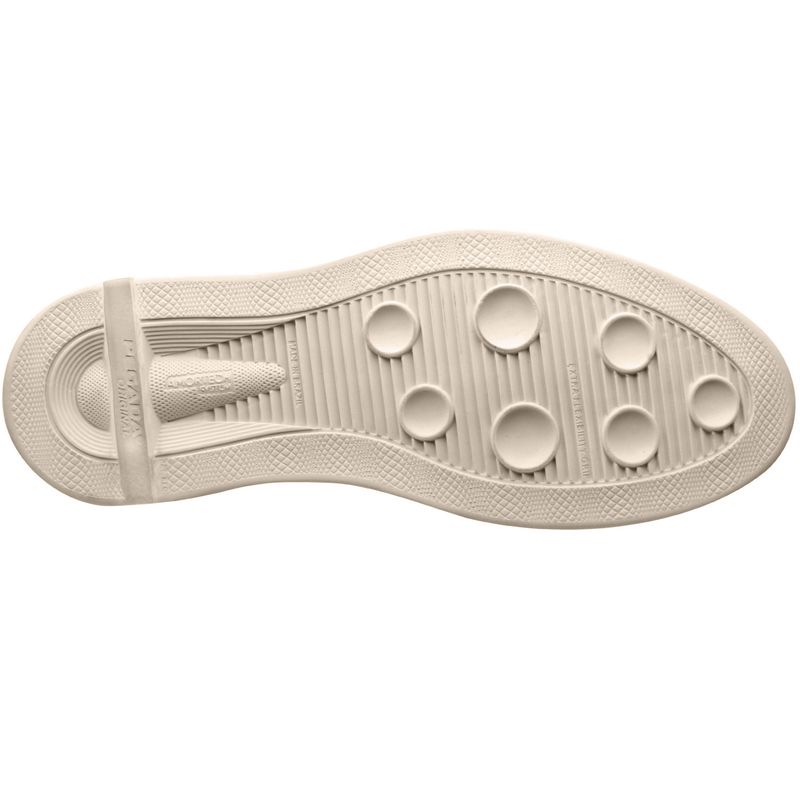 Sapato-Casual-Pegada-Masculino-em-Couro-Terracota-126108-03--6-