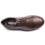 Sapato-Casual-Pegada-Masculino-em-Couro-Terracota-126108-03--7-