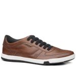 Sapatenis-Pegada-Masculino-em-Microfibra-Pinhao-170418-01--1-