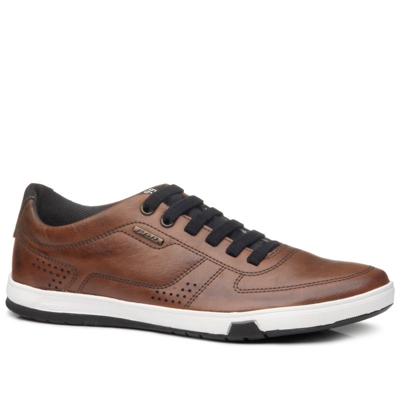 Sapatenis-Pegada-Masculino-em-Microfibra-Pinhao-170418-01--1-