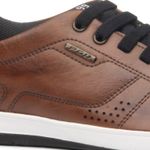 Sapatenis-Pegada-Masculino-em-Microfibra-Pinhao-170418-01--2-