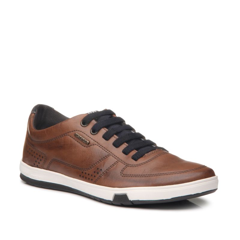 Sapatenis-Pegada-Masculino-em-Microfibra-Pinhao-170418-01--3-