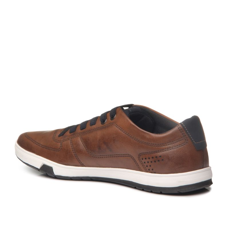 Sapatenis-Pegada-Masculino-em-Microfibra-Pinhao-170418-01--4-