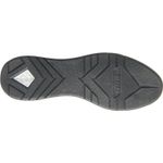 Sapatenis-Pegada-Masculino-em-Microfibra-Pinhao-170418-01--5-