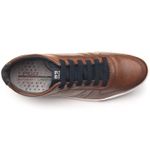 Sapatenis-Pegada-Masculino-em-Microfibra-Pinhao-170418-01--6-