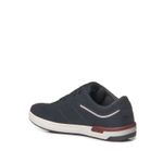 Sapatenis-Pegada-Infantil-em-Microfibra-Navy-371301-09--4-