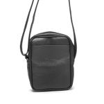 Bolsa-Pegada-em-Couro-Preto-BO008766-01--1-