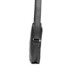 Bolsa-Pegada-em-Couro-Preto-BO008766-01--2-