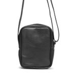 Bolsa-Pegada-em-Couro-Preto-BO008766-01--3-