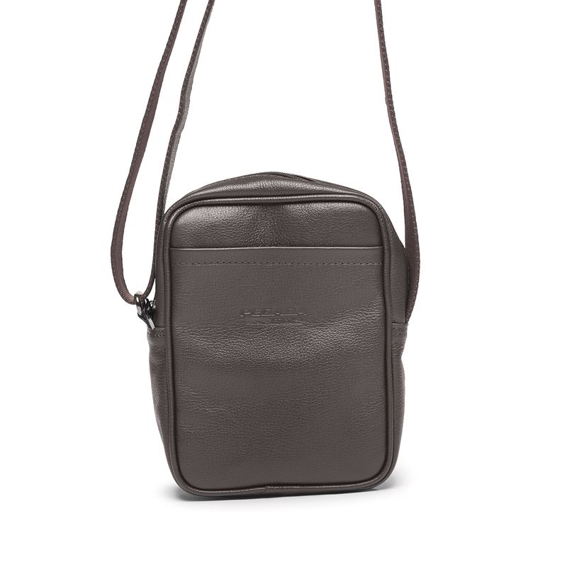 Bolsa-Pegada-em-Couro-Cafe-BO008766-02--1-