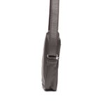 Bolsa-Pegada-em-Couro-Cafe-BO008766-02--2-