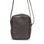 Bolsa-Pegada-em-Couro-Cafe-BO008766-02--3-