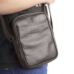 Bolsa-Pegada-em-Couro-Cafe-BO008766-02--4-