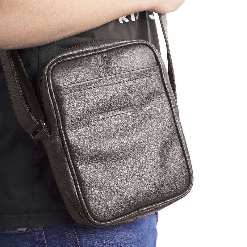 Bolsa-Pegada-em-Couro-Cafe-BO008766-02--4-