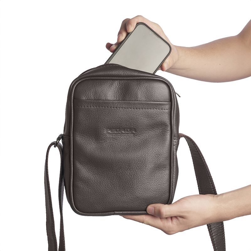 Bolsa-Pegada-em-Couro-Cafe-BO008766-02--5-