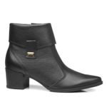 Bota-Pegada-Feminina-em-Couro-Preto-280506-05--1-