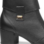 Bota-Pegada-Feminina-em-Couro-Preto-280506-05--2-